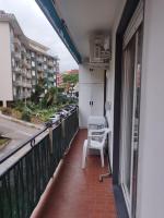 Casa Lucia - B&B Sanremo