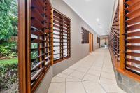 Three Corners Of Paradise - B&B Clifton Beach