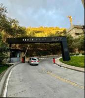 Minimal Loft Bogotá, North Point - B&B Bogotá