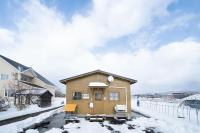 c-flat - Ferienwohnung Niki