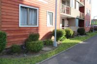 Puerto Perales Talcahuano - Ferienwohnung Talcahuano