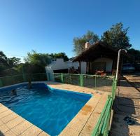 Refugio de Nestor - B&B