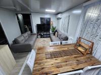 Short Stay comfort Fualu Home - B&B Nuku'alofa