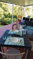 Villa Belle Horizon - Chambres d’hôtes