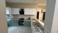 Deluxe Apartment mit 1 Schlafzimmer