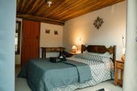 Pouso Chafariz - B&B