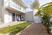 Casa con 4 camere da letto