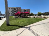 Departamento Oportunidad - Bed and Breakfast