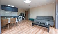 Double Room 13