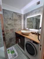 Villa Kasanaco avec vue sur la mer - B&B Case-Pilote