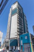 Studio Charme do Tucuruvi - B&B São Paulo