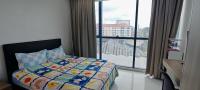 Deluxe Home I Kozi Square - B&B Kuching
