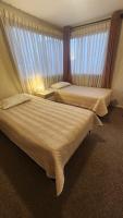 Altamira Confort - B&B