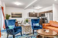 Maisonnette/Duplex Appartement
