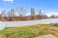 Spacious 2 bedroom/2.5 bathroom Townhome - Bed and Breakfast O'Fallon