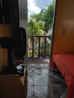 Residencial dos Freitas - Ferienwohnung