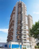 Nex One Sena Madureira by EasyRent - Ferienwohnung São Paulo