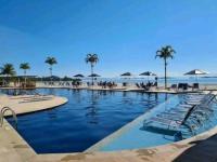 Paraíso Brasileiro Golden Lake - Chambres d’hôtes Arraial do Cabo