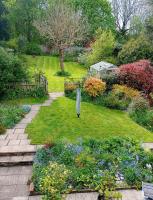 Flowers Farm Cottages - B&B