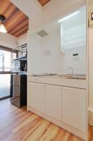 V Close to Kyodo sta 12 min to Shinjuku - B&B Tokyo