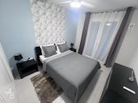 Appartement - Vue sur Mer