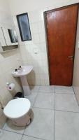 Igr. Planta Baja - Ferienwohnung Puerto Iguazú