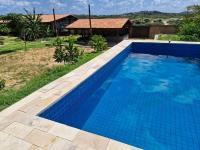 Quartos de contêineres marítimos para até 16 pessoas - B&B Extremoz