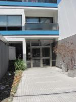 Apartamento en Cetro Real Condominium & Suites - B&B Rosario