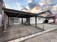 Stay FuRaNo - B&B Furano