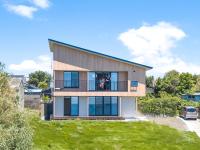 木の匙Kino-saji - B&B Ibusuki