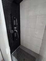 Nice apartment in Polanco - Bed and Breakfast Mexico-stad