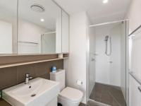 2B Golf Parkside Panoramic CityView TopFloor - Ferienwohnung Brisbane