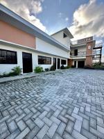 Bed and Breakfast by Selline Group - Chambres d’hôtes