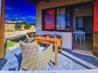 Appartement met 1 Slaapkamer en Uitzicht op Zee