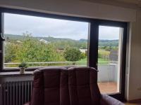 Ferienwohnung Mühlenweg - Bed and Breakfast Greifenstein