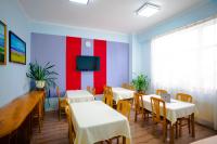 Tsolmon's Serviced Apartments - Ferienwohnung Ulaanbaatar