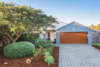 Light & Bright on Seattle, Quindalup Dunsborough - B&B