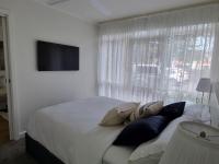 Boardwalk by the Bay - B&B Rosebud