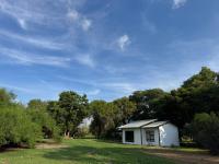 Heritage View Birding Retreat - Bed and Breakfast