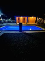 Habitación Triple Confort