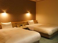  Twin Room - Room Only