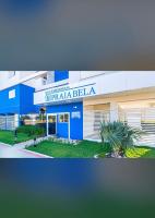 Apartamento Frente à Praia da Graciosa - B&B