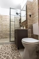 Ray- central apartment near Palas Mall - B&B Iași