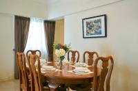 Village Residence Hougang by Far East Hospitality