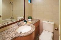 Village Residence Hougang by Far East Hospitality