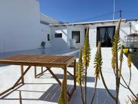 Casa Isabel 2 - Bed and Breakfast San Bartolomé