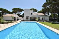 Chici - Holiday Chiclana - B&B Chiclana de la Frontera