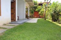 Dilsara Accommodation - B&B Tangalle