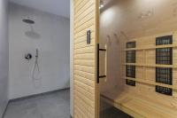 Apart-Invest Gimnazjalna 7 - B&B Szklarska Poręba