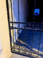 Cozy Medieval Nest - Ferienwohnung Košice